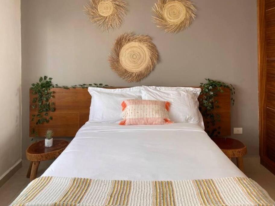 קנקון Altus Homes By Andiani Travel מראה חיצוני תמונה