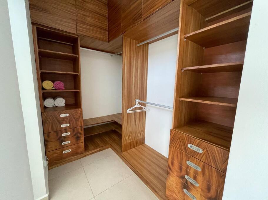 קנקון Altus Homes By Andiani Travel מראה חיצוני תמונה