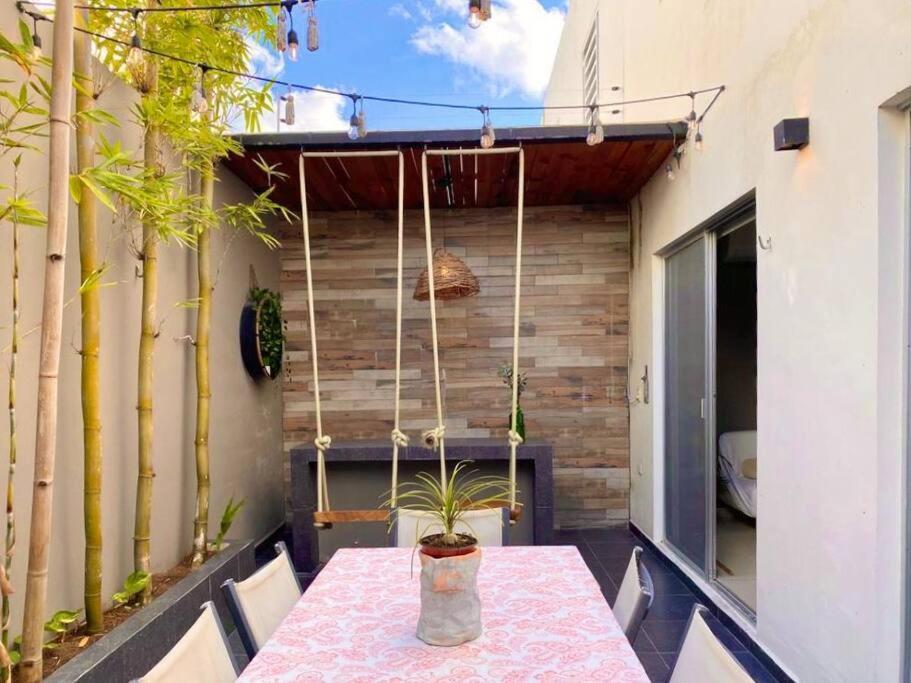 קנקון Altus Homes By Andiani Travel מראה חיצוני תמונה