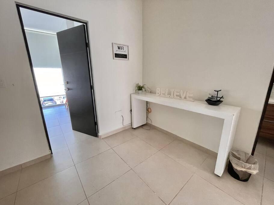קנקון Altus Homes By Andiani Travel מראה חיצוני תמונה
