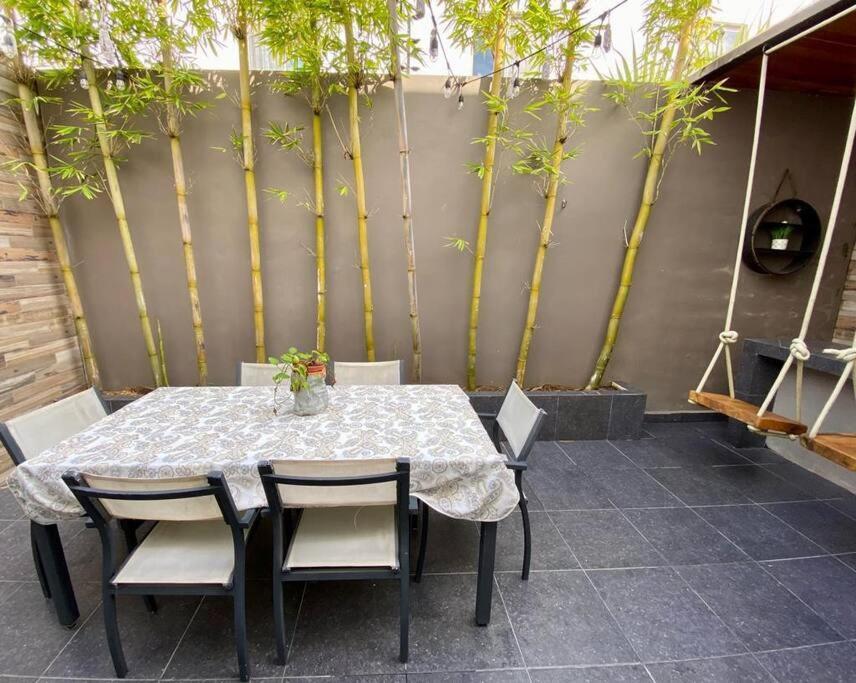 קנקון Altus Homes By Andiani Travel מראה חיצוני תמונה