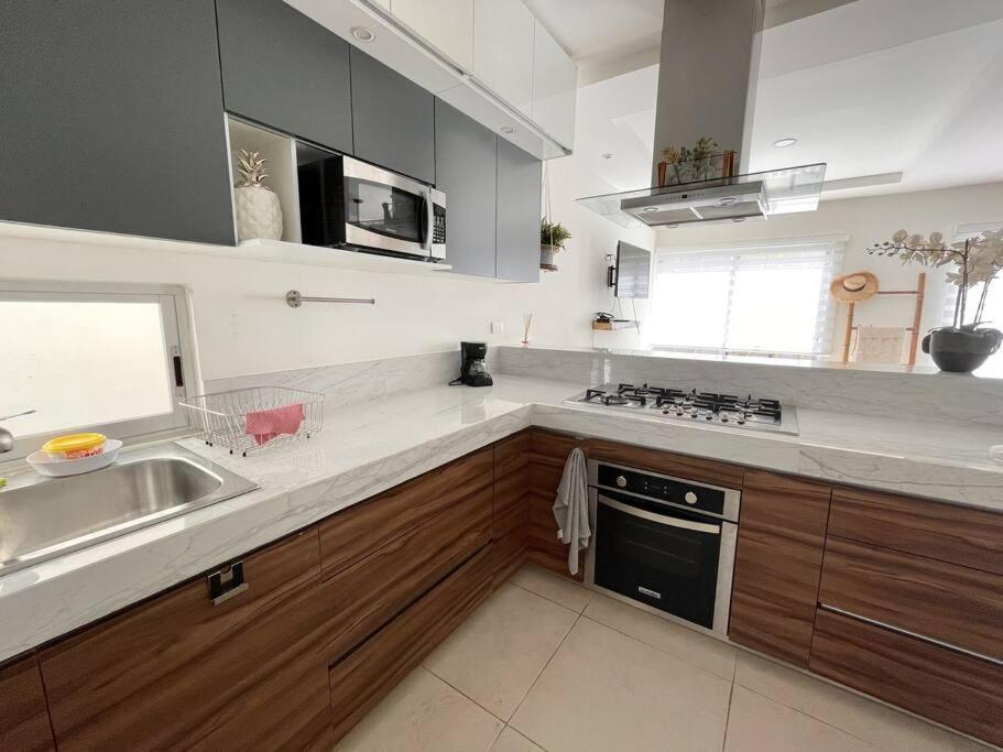 קנקון Altus Homes By Andiani Travel מראה חיצוני תמונה