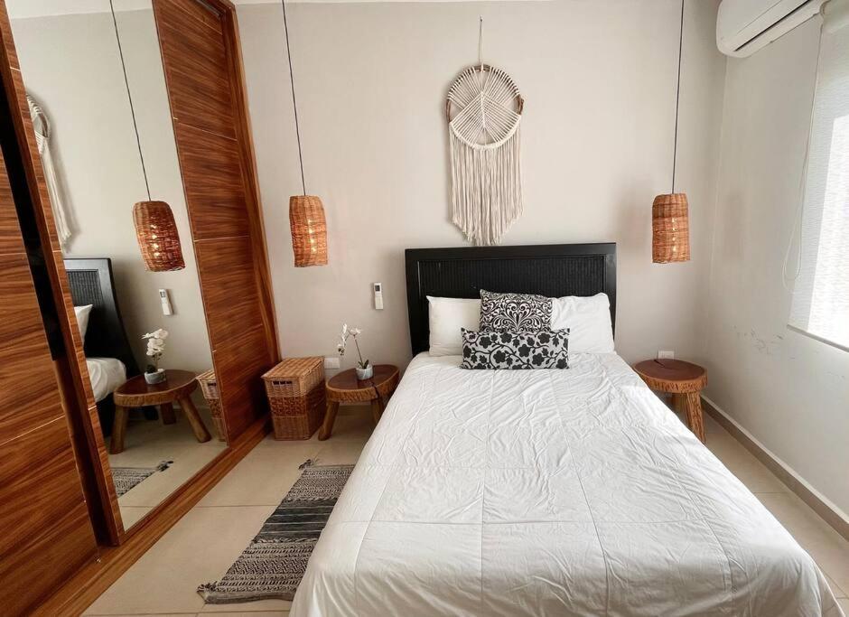 קנקון Altus Homes By Andiani Travel מראה חיצוני תמונה