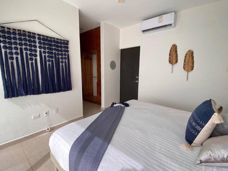קנקון Altus Homes By Andiani Travel מראה חיצוני תמונה