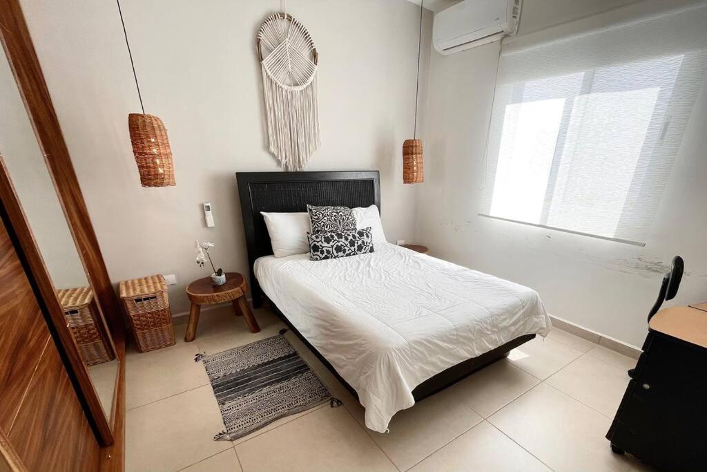 קנקון Altus Homes By Andiani Travel מראה חיצוני תמונה