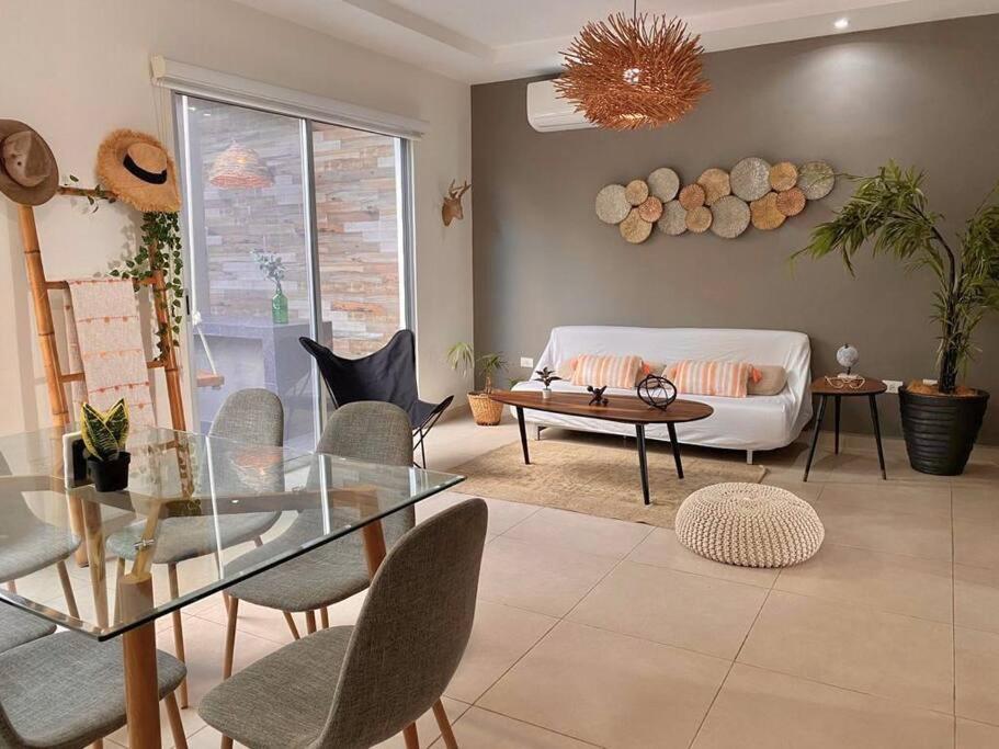 קנקון Altus Homes By Andiani Travel מראה חיצוני תמונה
