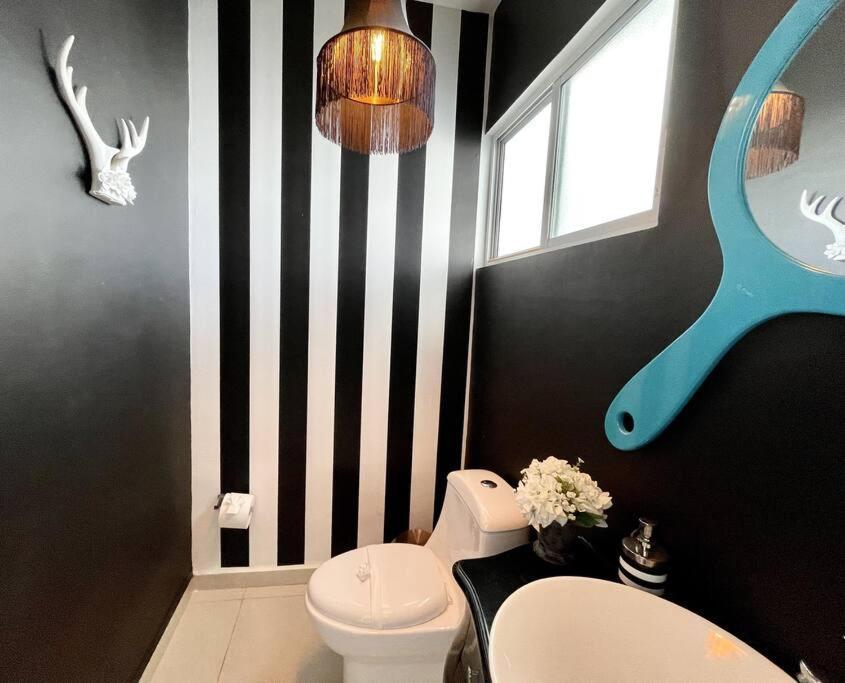 קנקון Altus Homes By Andiani Travel מראה חיצוני תמונה