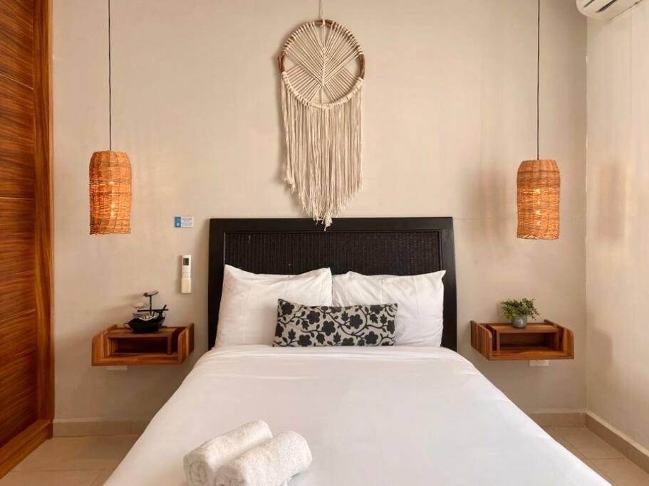 קנקון Altus Homes By Andiani Travel מראה חיצוני תמונה