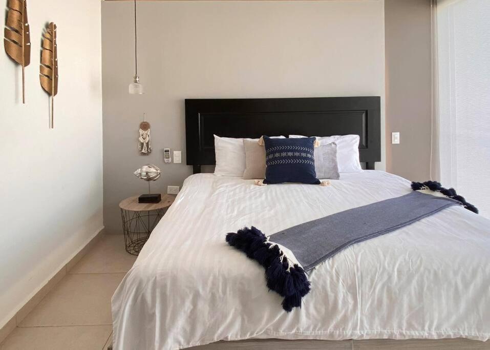 קנקון Altus Homes By Andiani Travel מראה חיצוני תמונה