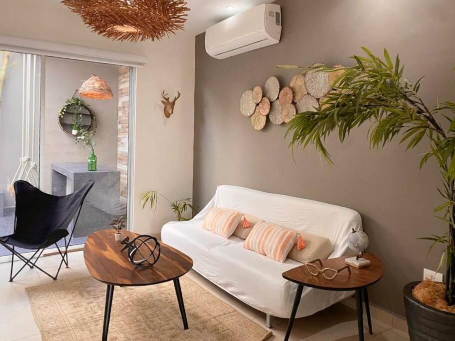 קנקון Altus Homes By Andiani Travel מראה חיצוני תמונה
