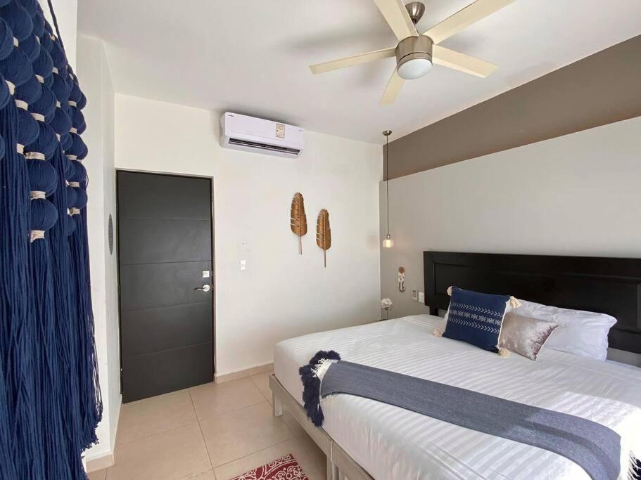 קנקון Altus Homes By Andiani Travel מראה חיצוני תמונה